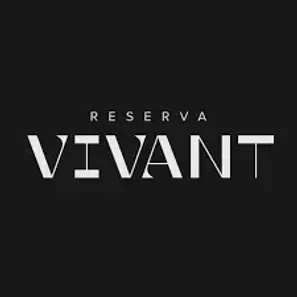 Lote/Terreno à venda, 240m² no Luiz Gonzaga, Caruaru