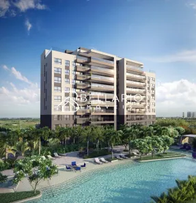 Apartamento com 3 Quartos à venda, 152m² no Barra da Tijuca, Rio de Janeiro