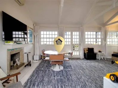 Cobertura com 3 Quartos para alugar, 260m² no Jardim Paulista, São Paulo