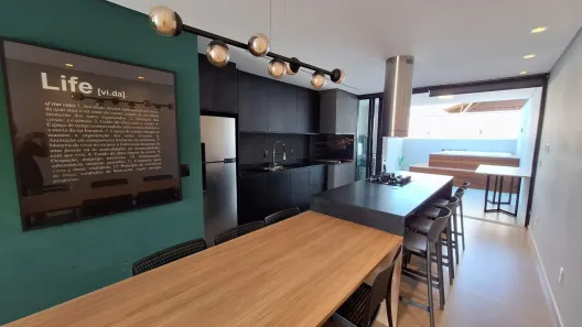 Casa com 3 Quartos à venda, 132m² no Da Praia Grande, São Francisco do Sul