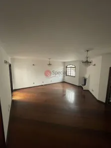 Sobrado com 3 Quartos à venda, 320m² no Vila Fernandes, São Paulo