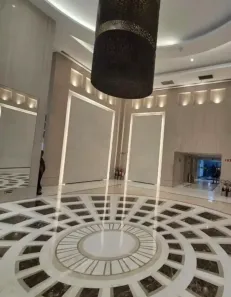 Sala Comercial para alugar, 30m² no Caminho das Árvores, Salvador