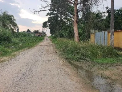 Apartamento com 2 Quartos à venda, 59m² no Gebara (Itambi), Itaboraí