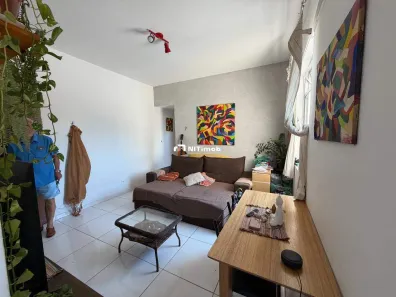 Apartamento com 2 Quartos à venda, 70m² no São Francisco, Niterói