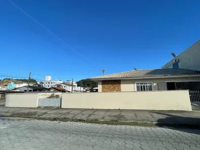 Casa com 3 Quartos à venda, 132m² no Bela Vista, Palhoça