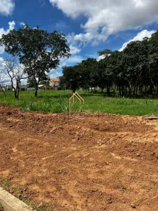 Lote/Terreno à venda, 1440m² no Altos do Coxipó, Cuiabá
