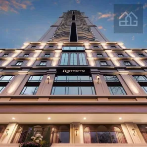 Apartamento com 4 Quartos à venda, 160m² no Centro, Itapema