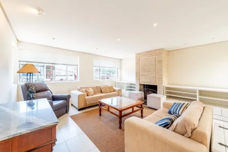 Casa com 3 Quartos à venda, 185m² no Vila Nova, Porto Alegre