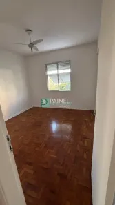 Apartamento com 3 Quartos à venda, 136m² no Centro, São Vicente