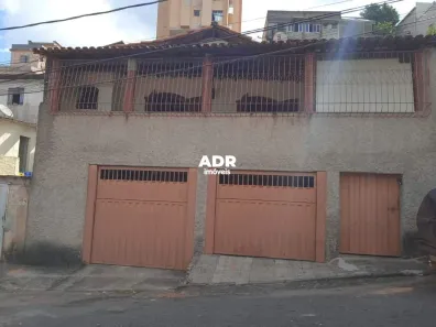 Casa com 4 Quartos à venda, 800m² no Bom Jesus, Belo Horizonte
