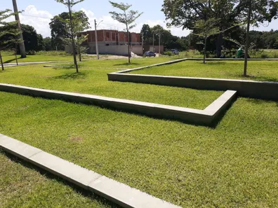 Lote/Terreno à venda, 150m² no João de Castro, Aquiraz