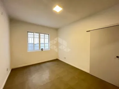 Apartamento com 2 Quartos para alugar, 77m² no Independência, Porto Alegre