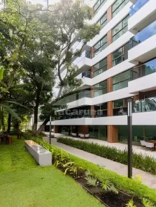 Apartamento com 3 Quartos à venda, 122m² no Monteiro, Recife