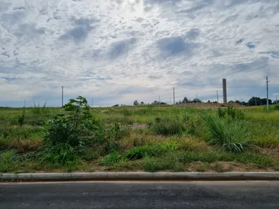 Lote/Terreno à venda, 250m² no , Ouro Fino