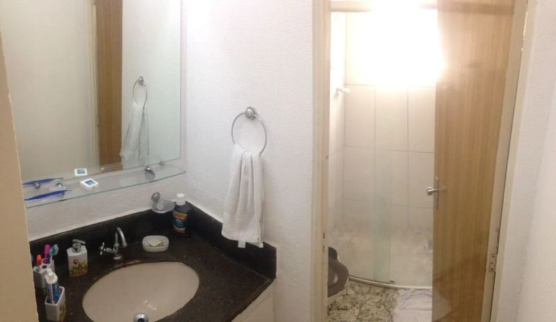 Foto 9