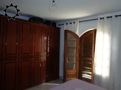 Casa com 3 Quartos à venda, 270m² no Bela Vista, Osasco