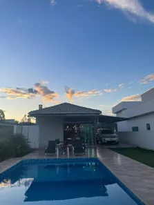 Casa com 3 Quartos à venda, 800m² no , Abadiânia