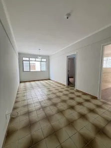 Apartamento com 1 Quarto à venda, 53m² no Tupi, Praia Grande