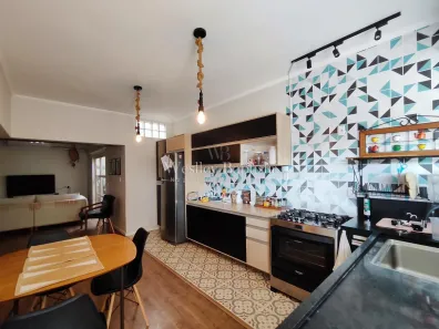 Casa com 4 Quartos à venda, 240m² no Jardim São Marco, São José do Rio Preto