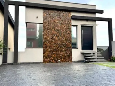 Casa com 3 Quartos à venda, 252m² no Pitas, Cotia