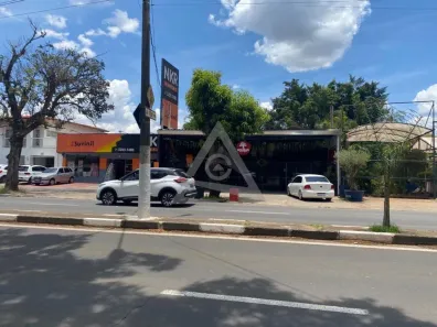 Imóvel Comercial com 5 Quartos à venda, 128m² no Vila Sônia (Sousas), Campinas