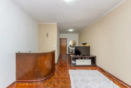 Sobrado com 3 Quartos à venda, 166m² no Vila Regente Feijó, São Paulo