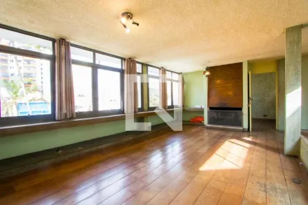 Casa com 3 Quartos à venda, 330m² no Vila Valparaíso, Santo André