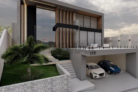 Casa com 4 Quartos à venda, 320m² no Cônego, Nova Friburgo