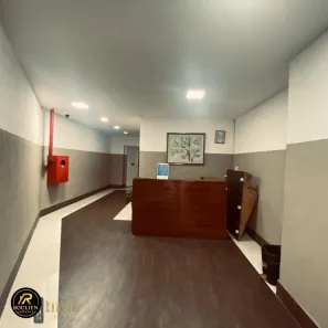 Sala Comercial para alugar, 250m² no Centro, Nova Iguaçu