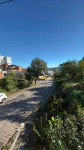 Casa com 4 Quartos à venda, 250m² no Universitário, Caxias do Sul