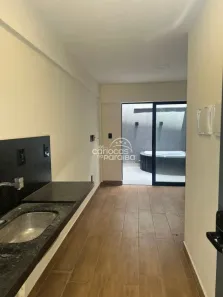 Flat com 1 Quarto à venda, 16m² no Cabo Branco, João Pessoa