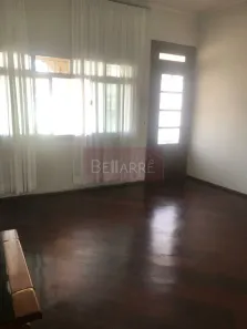 Casa com 3 Quartos à venda, 159m² no Vila Morse, São Paulo