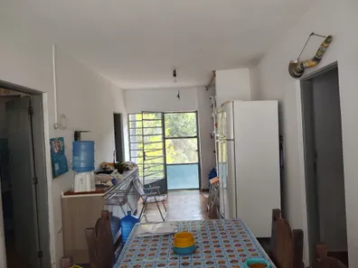 Fazenda/Sítio com 4 Quartos à venda, 247m² no Quinta dos Angicos, Cotia