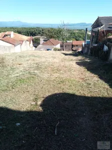 Lote/Terreno à venda, 2145m² no Costeira do Pirajubaé, Florianópolis