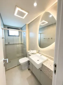 Apartamento com 2 Quartos à venda, 65m² no Meireles, Fortaleza