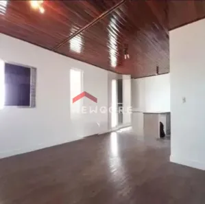 Cobertura com 1 Quarto à venda, 70m² no Cidade Jardim, Campinas