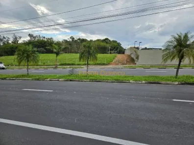 Lote/Terreno à venda, 3m² no Parque das Nações, Pindamonhangaba