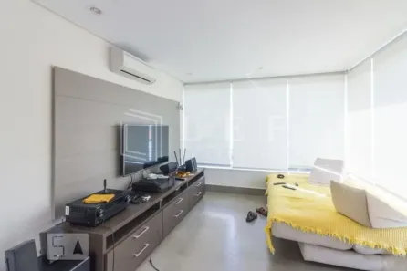 Casa com 3 Quartos à venda, 180m² no Alto da Lapa, São Paulo