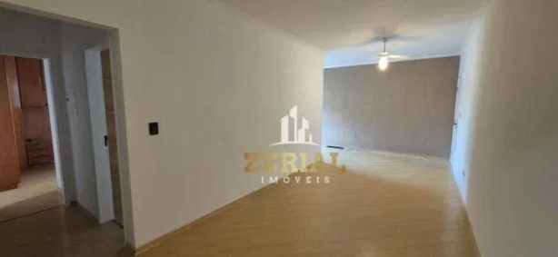Apartamento com 2 Quartos à venda, 71m² no Osvaldo Cruz, São Caetano do Sul