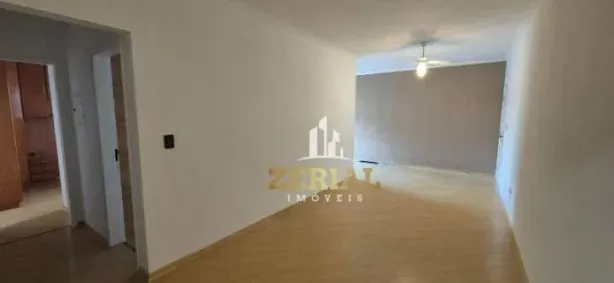Apartamento com 2 Quartos à venda, 71m² no Osvaldo Cruz, São Caetano do Sul
