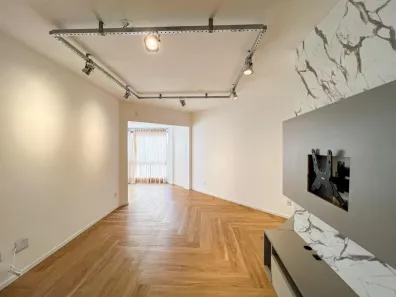 Apartamento com 2 Quartos à venda, 93m² no Centro, Canoas