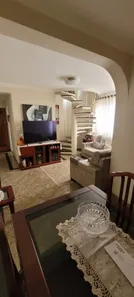 Cobertura com 3 Quartos à venda, 160m² no Vila Gomes Cardim, São Paulo