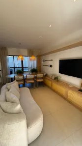 Casa com 3 Quartos à venda, 100m² no Cabo Branco, João Pessoa