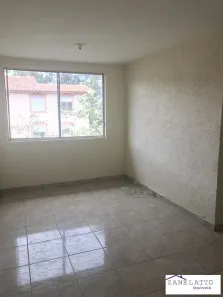 Apartamento com 3 Quartos à venda, 72m² no Chácara Nossa Senhora do Bom Conselho, São Paulo
