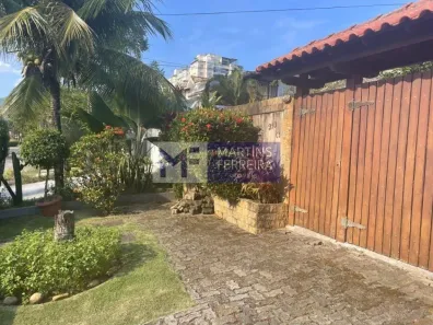 Casa com 4 Quartos à venda, 203m² no Recreio dos Bandeirantes, Rio de Janeiro
