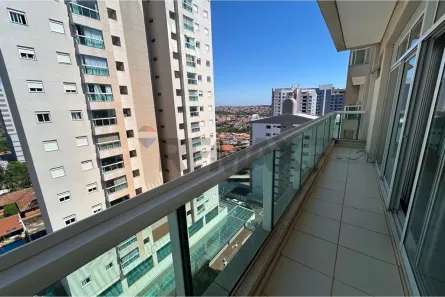 Sala Comercial para alugar, 62m² no Chácara Floresta, Botucatu