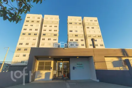 Apartamento com 3 Quartos à venda, 60m² no Igara, Canoas