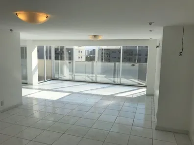 Cobertura com 4 Quartos à venda, 490m² no Barra da Tijuca, Rio de Janeiro