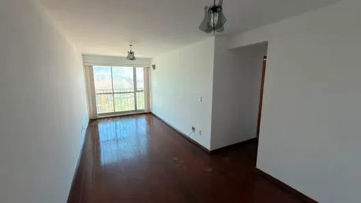 Apartamento com 3 Quartos à venda, 75m² no Taguatinga Norte, Brasília