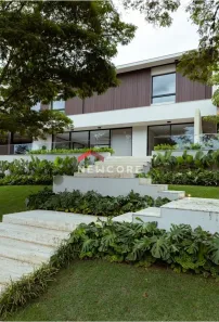 Casa de Condomínio com 5 Quartos à venda, 1030m² no Alphaville, Santana de Parnaíba
